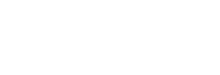 dcc-logo