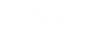 Microsoft Azure