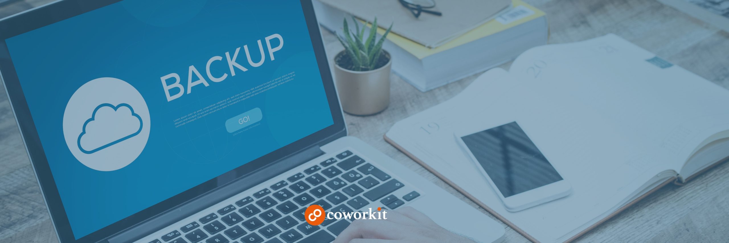 Når medarbejdere bliver indgangen til cyberangreb