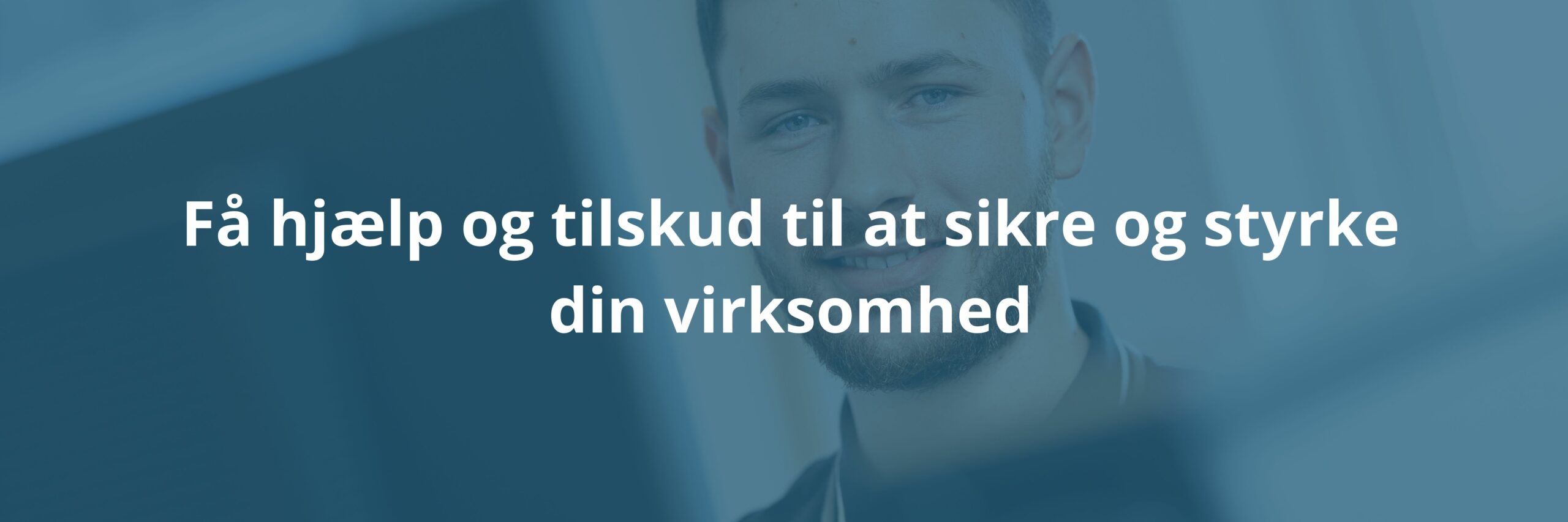 Gratis gå-hjem-møde