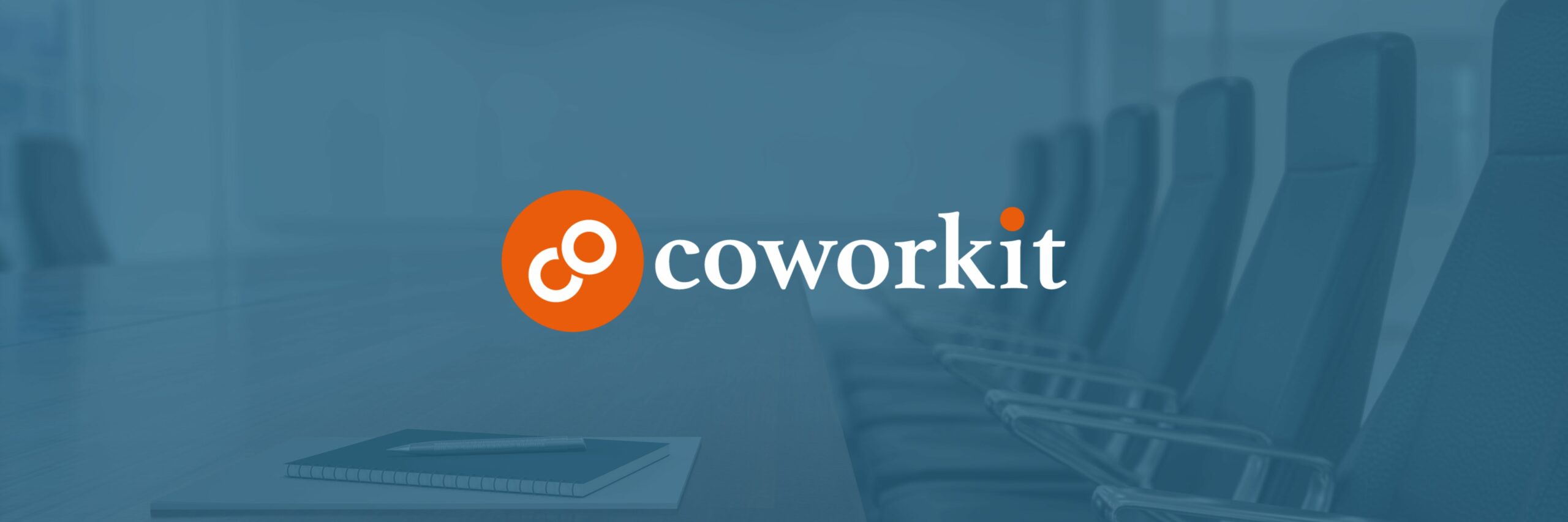 Kender du dit ansvar som bestyrelsesmedlem?