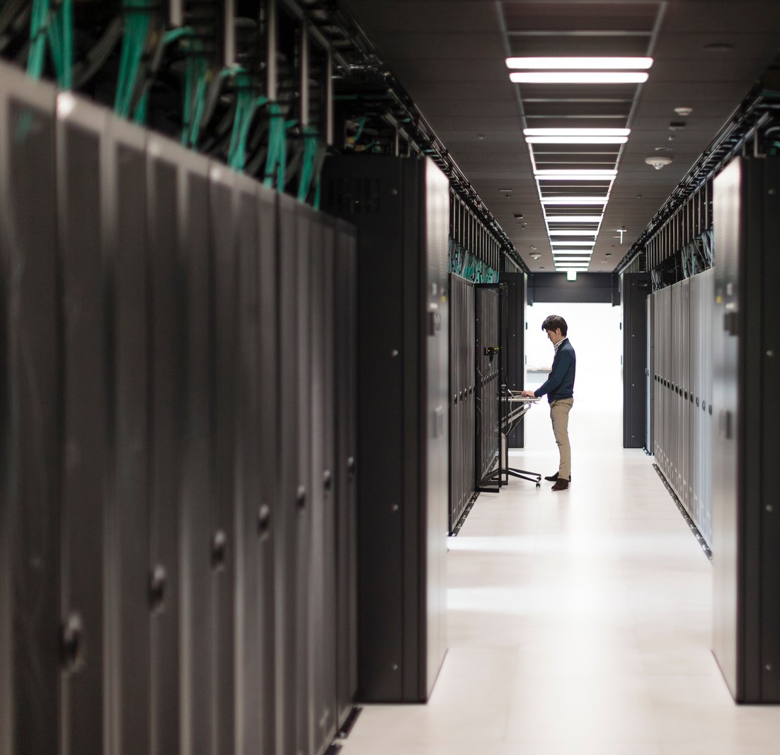 EU AI Act: Er din virksomhed klar til de nye krav?