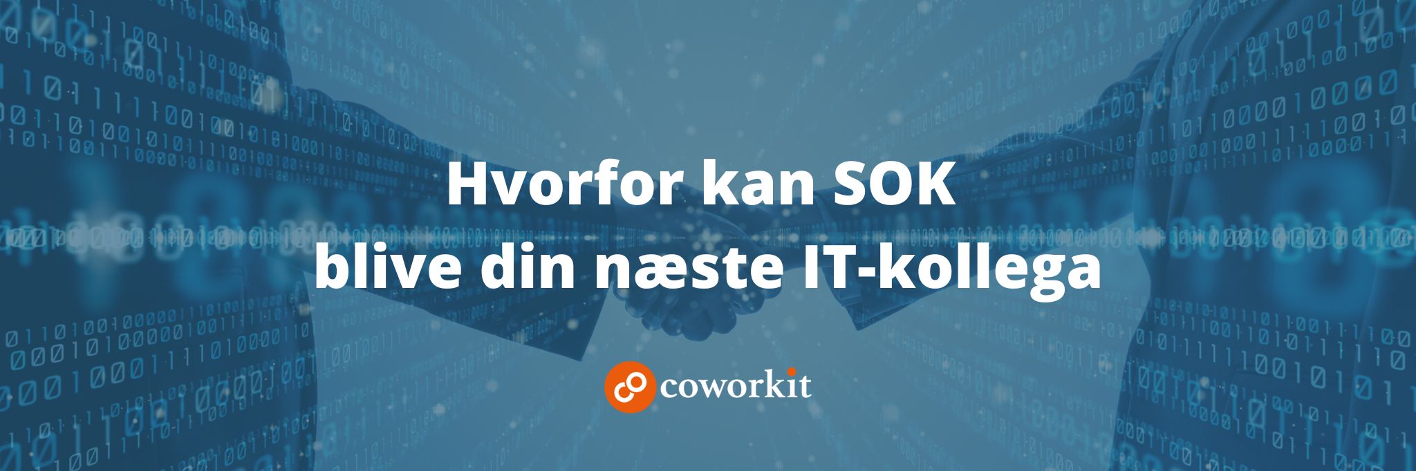 Har du en digital nattevagt? Sådan beskytter et SOC din forretning døgnet rundt